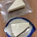 ☆アリスの姉ちゃん☆'s cooksnap of when they made ◉夏にぴったり！ヨーグルトケーキ◉.