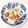クックEBXFTK☆'s cooksnap of when they made パストラミビーフとキャベツのレモン和え.