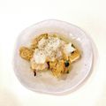 クックEBXFTK☆'s cooksnap of when they made かんたん☆鶏肉の塩麹おろしぽん酢.