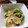mary_39's cooksnap of when they made 簡単♪ピーマンと玉葱のおかかマヨ醤油炒め.