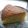 ぺんぐぃん's cooksnap of when they made 簡単スペインのヨーグルトケーキ.