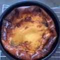 wanwanzzz's cooksnap of when they made 我が家のファーブルトン.