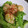 nomiWORLD's cooksnap of when they made エビとブロッコリーのオイスターマヨ炒め.
