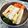 Mizzelle's cooksnap of when they made 卵焼きサンドイッチ.