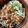☆ayumikan☆'s cooksnap of when they made 超簡単！！ごま油入り納豆のせ冷やしソバ♪.
