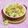みかかめ's cooksnap of when they made 厚揚げのガリバタチーズ焼き☆.