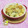 みかかめ's cooksnap of when they made 厚揚げのガリバタチーズ焼き☆.