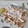 みかかめ's cooksnap of when they made しめじ　の　冷凍保存方法.