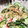 久実あき's cooksnap of when they made キュウリとかにかまのマヨぬた.