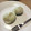 けんけんち's cooksnap of when they made 【冷凍保存】大福の保存方法.