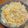 レインボーライス's cooksnap of when they made 永谷園　蟹味チャーハンの素使用.