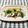 ﾁｲﾁｬﾝﾏﾏ's cooksnap of when they made 茹でむね肉の葱みそソース.