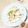 リンリン☆☆☆'s cooksnap of when they made 鶏むね肉のレモン炒め.