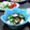 かおりかざり's cooksnap of when they made さっぱり！長芋、おくらのもずく酢和え.