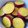 pepemoon's cooksnap of when they made さつまの塩煮.
