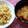 花時計咲いた's cooksnap of when they made 再現！ゆで太郎の得セット♪ミニかつ丼と冷.