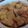 まきぱき's cooksnap of when they made トースターで簡単フレンチトースト♡+　゜.