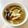 azbjbn's cooksnap of when they made なすとみょうがのお味噌汁.