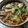 花時計咲いた's cooksnap of when they made 中華あんかけラーメン★.