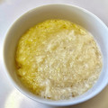 azbjbn's cooksnap of when they made あめゆじゅとてちてけんじゃ☆大根と長芋.
