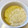 azbjbn's cooksnap of when they made あめゆじゅとてちてけんじゃ☆大根と長芋.
