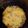 ☆アンシェル☆'s cooksnap of when they made ホットクックで親子丼.