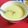 inyako's cooksnap of when they made コーンスープ＊材料3つです(#^.^#).