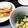 ミカ★ヅキ's cooksnap of when they made ニラ玉・オイスターソース炒め♬.
