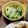 ぽむぽむ★☆'s cooksnap of when they made 酢の物.