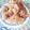 口福さん♪'s cooksnap of when they made ソイミートの唐揚げ風 プラントベース.