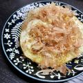 ♪Key♪'s cooksnap of when they made 湘南茅ヶ崎トルコナスの一番美味しい食べ方.