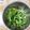 クック4VXIQH☆'s cooksnap of when they made 胡瓜のにんにく醤油漬け.