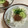 papikun's cooksnap of when they made 家の定番！夏は冷や汁だ～.