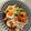REI♡'s cooksnap of when they made 具だくさん！韓国冷麺.
