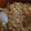 クックRSPYW6☆'s cooksnap of when they made 即席♡サバ味噌缶とえのきの卵とじ.