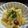 TYSK's cooksnap of when they made 大根ときのこのぽん酢炒め。.