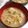 か～ぽ☆'s cooksnap of when they made 生姜が効いて旨！肉団子の塩麹和風スープ.