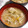 か～ぽ☆'s cooksnap of when they made 生姜が効いて旨！肉団子の塩麹和風スープ.