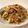 クックOURV5A☆'s cooksnap of when they made プーパッポンカリー(蟹のカレー炒め).