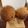クックMVXCM0☆'s cooksnap of when they made コーンカップでアイスパン.