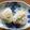 きゃろぽて's cooksnap of when they made 彩きれいな混ぜご飯.