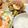 みゅうスケ's cooksnap of when they made 豚ロースのゴーヤチャンプル(*^^*).