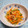 バカリャウ's cooksnap of when they made 人参ときゅうりのソムタム.