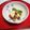 バカリャウ's cooksnap of when they made *ささみとしめじの治部煮風*.