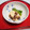 バカリャウ's cooksnap of when they made *ささみとしめじの治部煮風*.