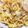 ナイーブ✨'s cooksnap of when they made ベーコンと白菜のワンポットパスタ.
