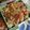 クック49L4Ho☆'s cooksnap of when they made 冷やご飯と玉ねぎウインナーで炒飯お弁当.