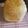 りりりんまま's cooksnap of when they made ホームベーカリー米粉100％パン！砂糖無.