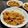 ♪Key♪'s cooksnap of when they made 煮込み5分でビーフストロガノフ.