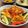 Superlittleboo's cooksnap of when they made トースターで焼いて浸すだけ.